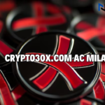 crypto30x.com ac milan