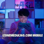 izonemedia360.com mobile