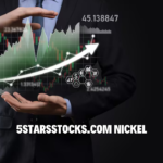 5starsstocks.com nickel