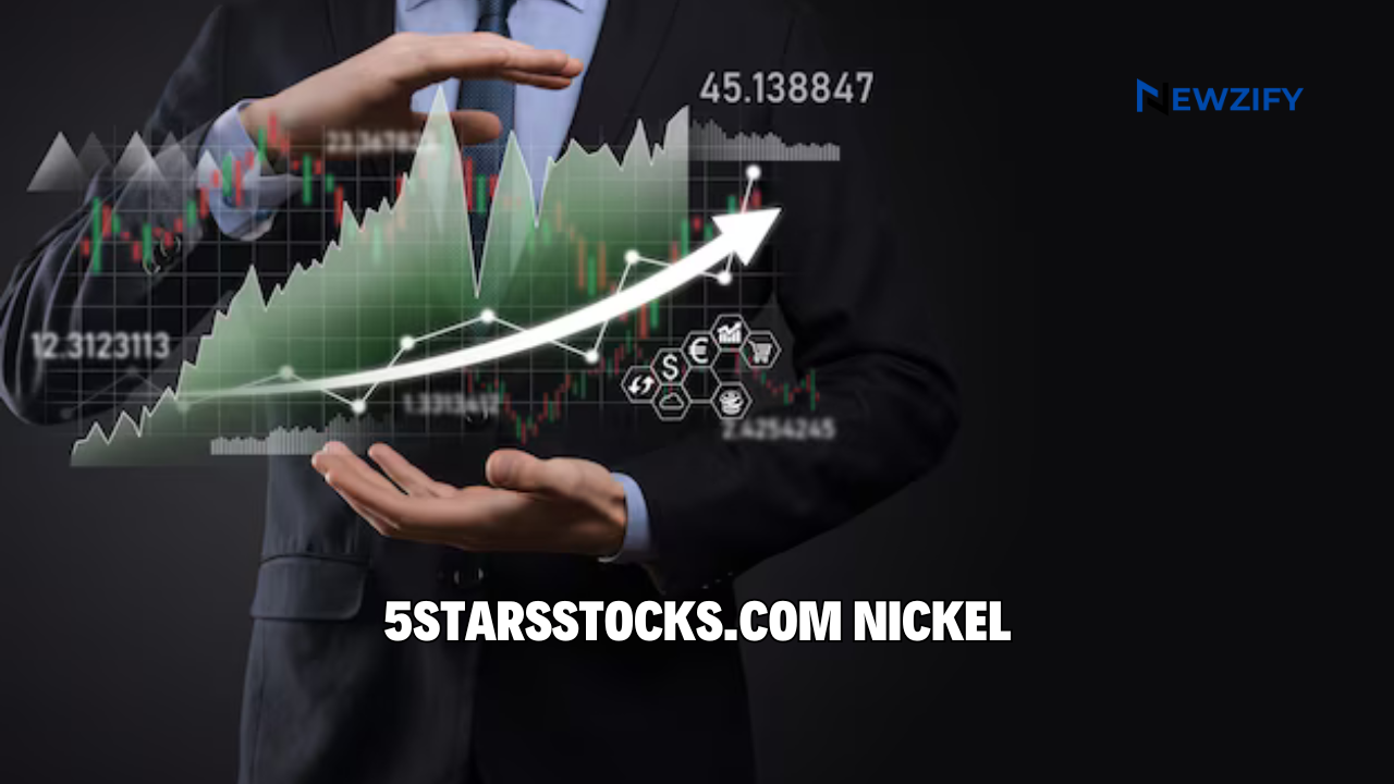 5starsstocks.com nickel