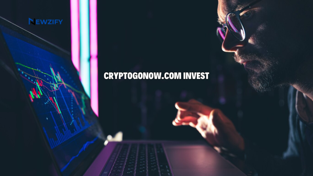 cryptogonow.com invest