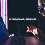 cryptogonow.com invest