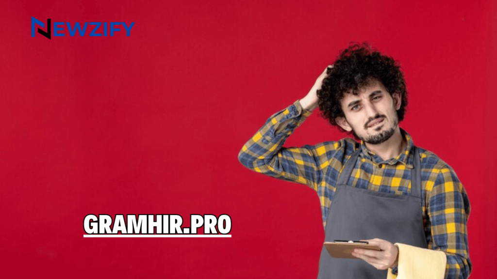 gramhir.pro