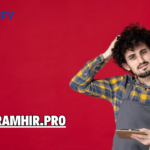 gramhir.pro