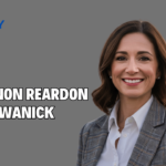 shannon reardon swanick