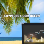 crypto30x.com ocean