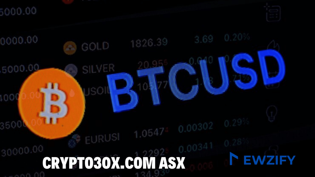 crypto30x.com asx