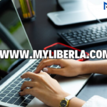 www.myliberla.com