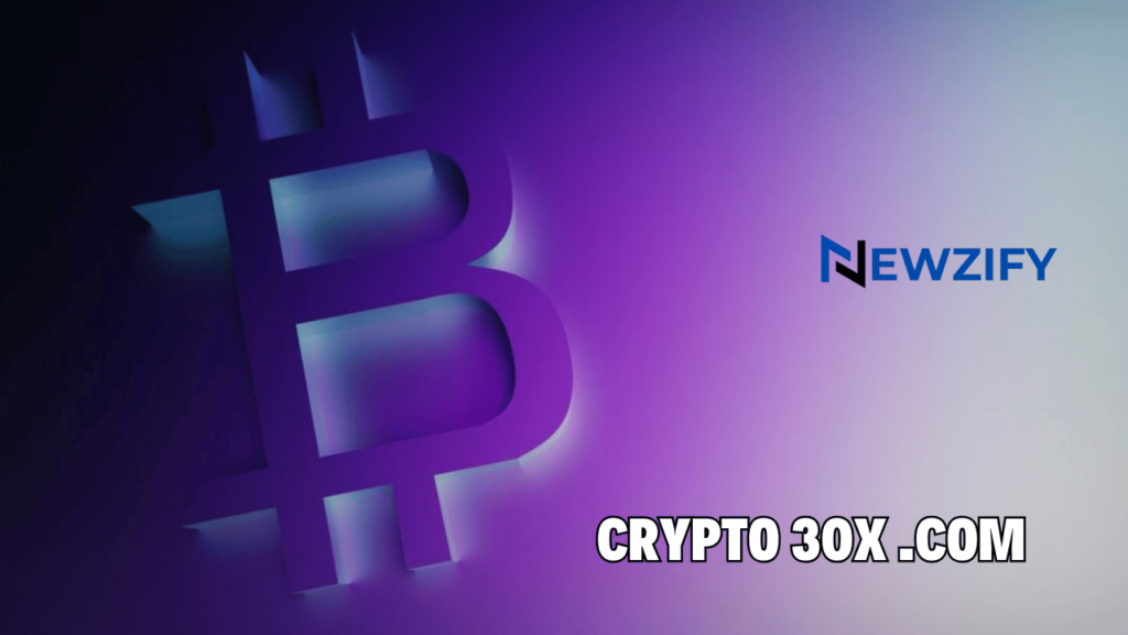 crypto 30x .com