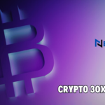 crypto 30x .com