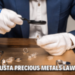 augusta precious metals lawsuit