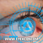 www.eyexconcom