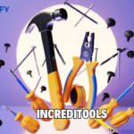 increditools