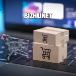 bizhunet