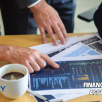 financial updates aggr8finance