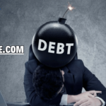 debtfore.com