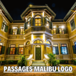 passages malibu logo