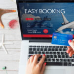 offers from ttweakhotel