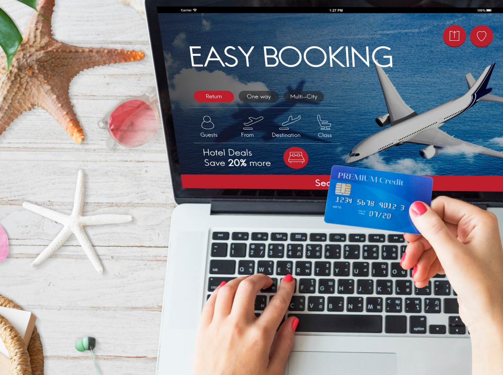 offers from ttweakhotel